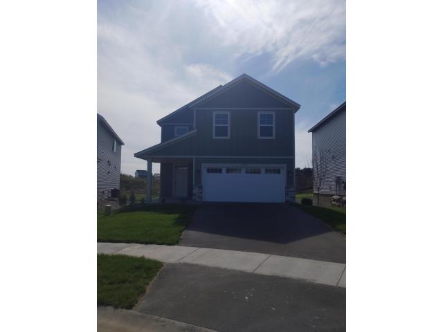 10569 Goodview Avenue S Cottage Grove MN 55016 - MLS# 7165711