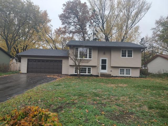 1800 Webber Street White Bear Lake MN 55110 - MLS# 7165712