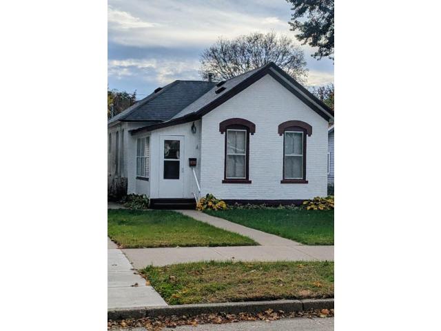 619 E King Street Winona MN 55987 - MLS# 7165721