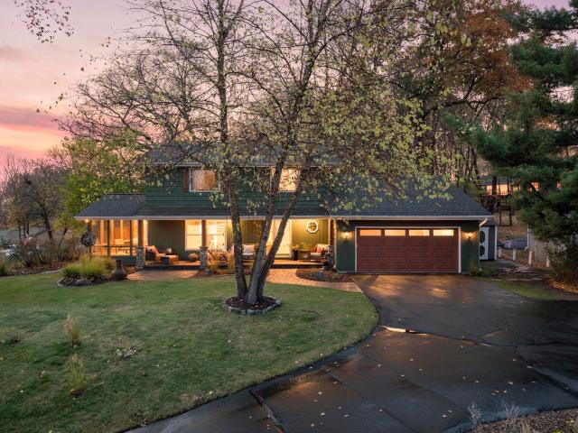 6800 Brule Circle S Chanhassen MN 55317 - MLS# 7165739