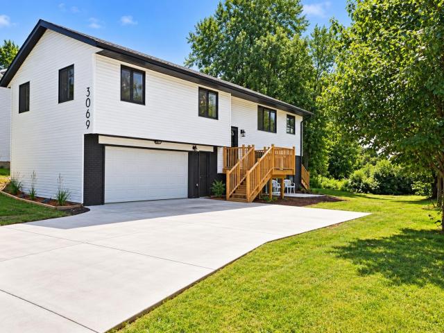 3069 Bellaire Avenue Maplewood MN 55109 - MLS# 7165784