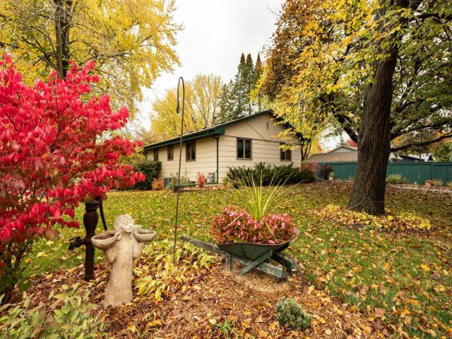 2420 W 106th Street Bloomington MN 55431 - MLS# 7165804