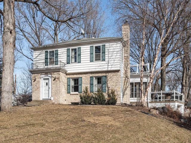 306 Barry Avenue N Wayzata MN 55391 - MLS# 7165813