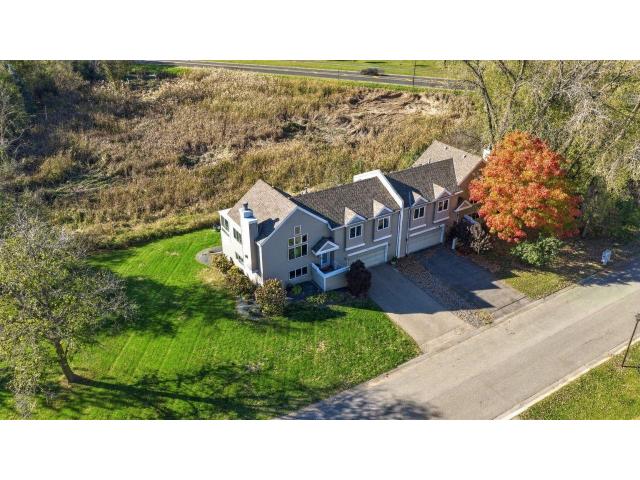 8942 Preserve Boulevard Eden Prairie MN 55347 - MLS# 7165868