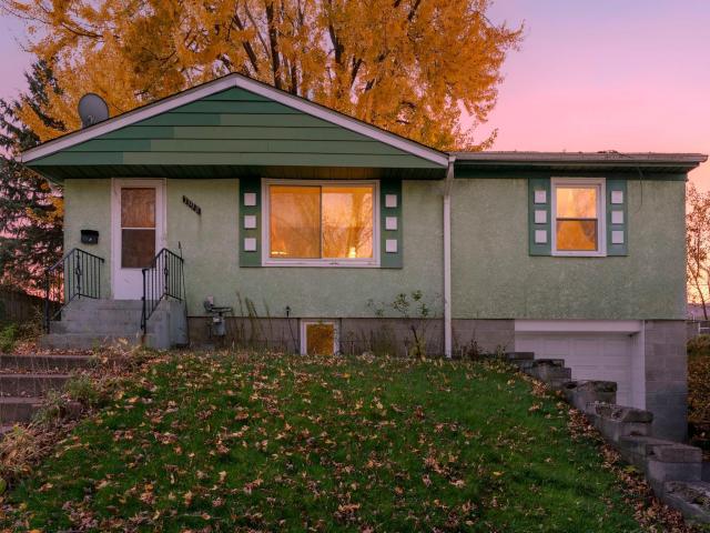 1398 Mechanic Avenue Saint Paul MN 55106 - MLS# 7165870