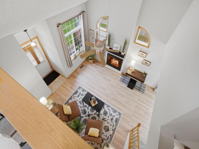 8771 Branson Drive Unit 80 Inver Grove Heights MN 55076 - MLS# 7165881