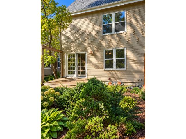 1914 S 6th Street Minneapolis MN 55454 - MLS# 7165883