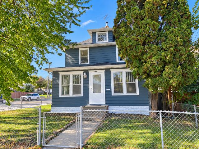 3801 Lyndale Avenue N Minneapolis MN 55412 - MLS# 7165893