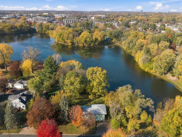 9300 Blaisdell Avenue S Bloomington MN 55420 - MLS# 7165905