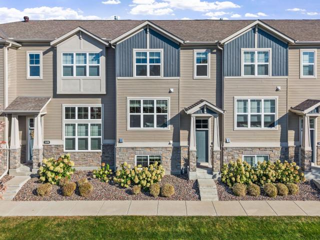 7692 77th Place Victoria MN 55386 - MLS# 7165910