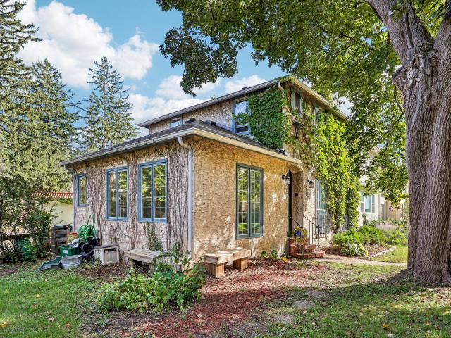 5225 Girard Avenue S Minneapolis MN 55419 - MLS# 7165913