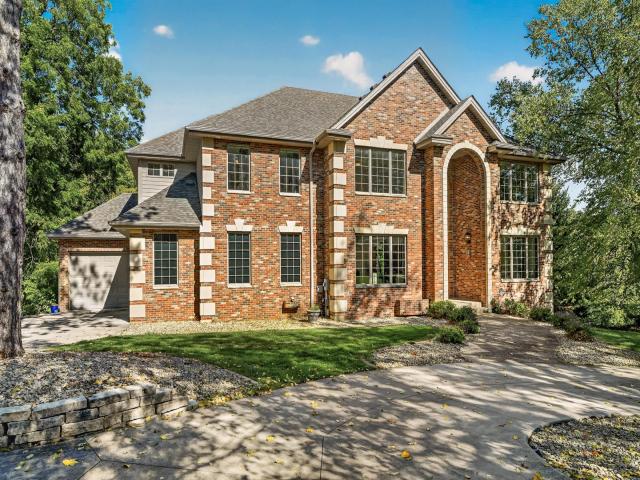 1303 Wicklow Lane SW Rochester MN 55902 - MLS# 7165943