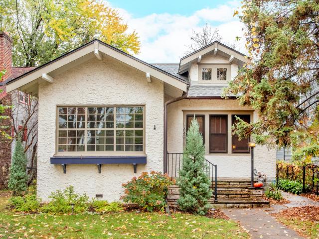 1880 Jefferson Avenue Saint Paul MN 55105 - MLS# 7165967