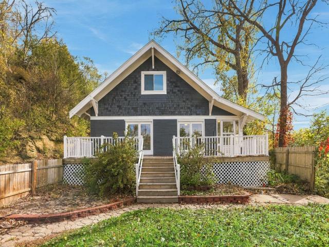 1105 Bush Street Red Wing MN 55066 - MLS# 7165993