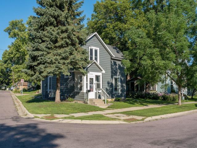 520 Marshall Street Mankato MN 56001 - MLS# 7166015