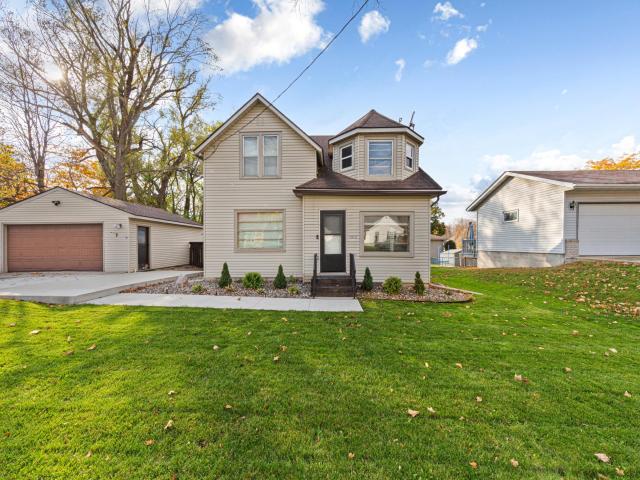 1512 N Cedar Avenue Owatonna MN 55060 - MLS# 7166056
