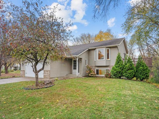14425 Alabama Avenue S Savage MN 55378 - MLS# 7166060