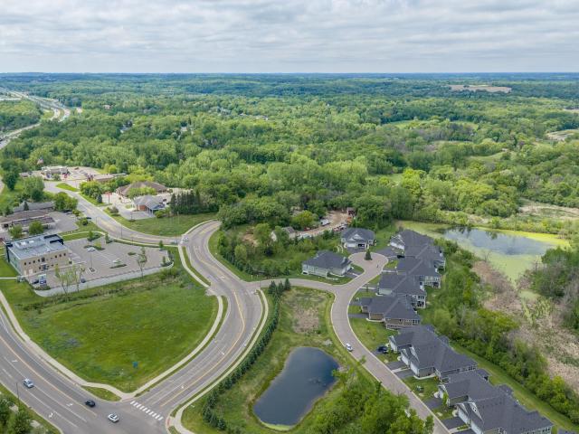 11195 172nd Street W Lakeville MN 55044 - MLS# 7166062