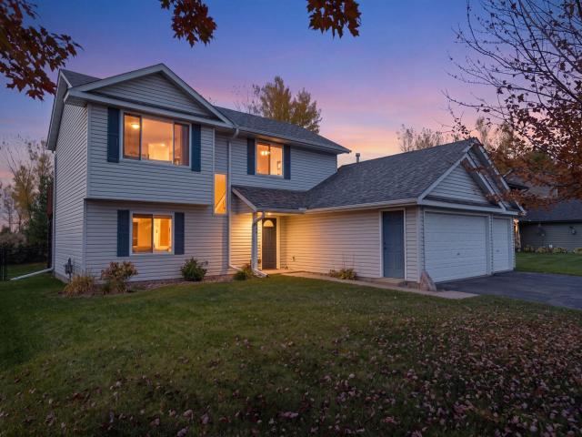 1008 Grand Avenue SW Lonsdale MN 55046 - MLS# 7166069