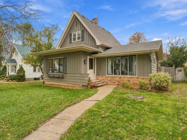 1758 W 5th Street Red Wing MN 55066 - MLS# 7166158