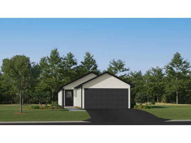 21680 Rose Drive Farmington MN 55024 - MLS# 7166167