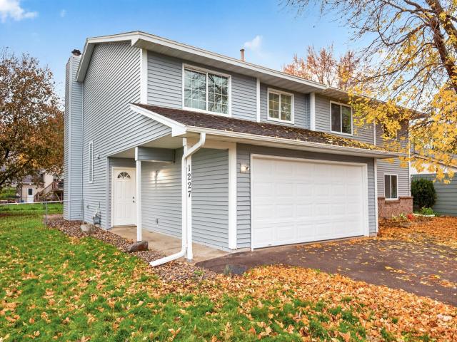 1227 Polk Street S Shakopee MN 55379 - MLS# 7166181