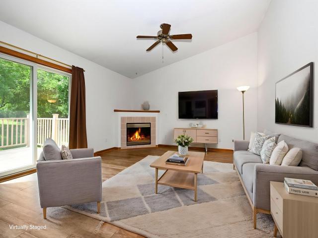 3761 Robin Lane Eagan MN 55122 - MLS# 7166186
