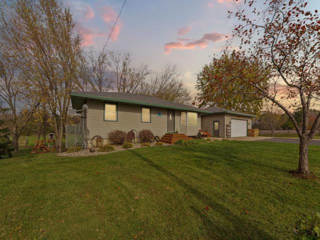 407 5th Avenue NE Medford MN 55049 - MLS# 7166216