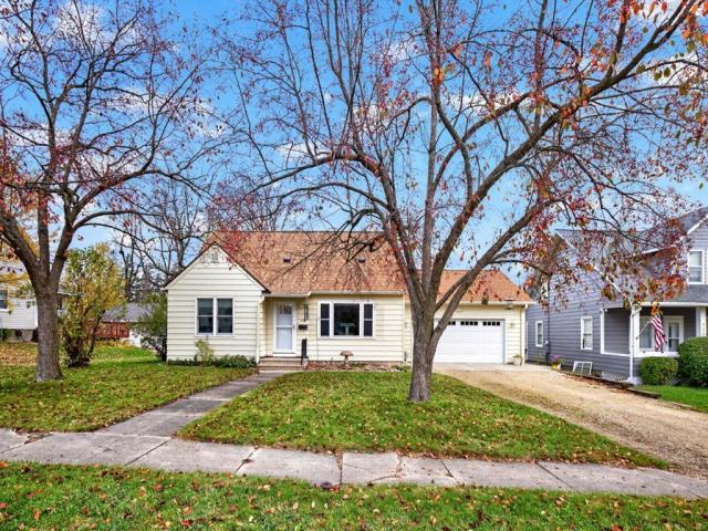 750 W 4th Street Zumbrota MN 55992 - MLS# 7166219