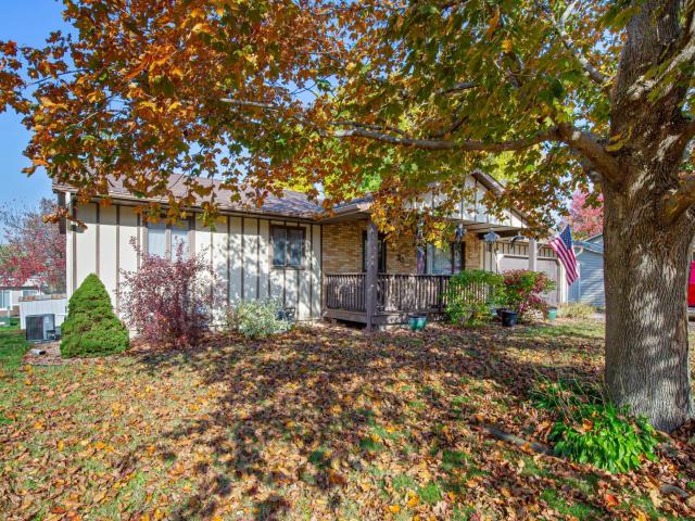 70 18th Place NE Owatonna MN 55060 - MLS# 7166262
