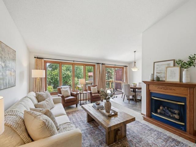 4029 Silver Lake Rd NE Minneapolis MN 55421 - MLS# 7166266