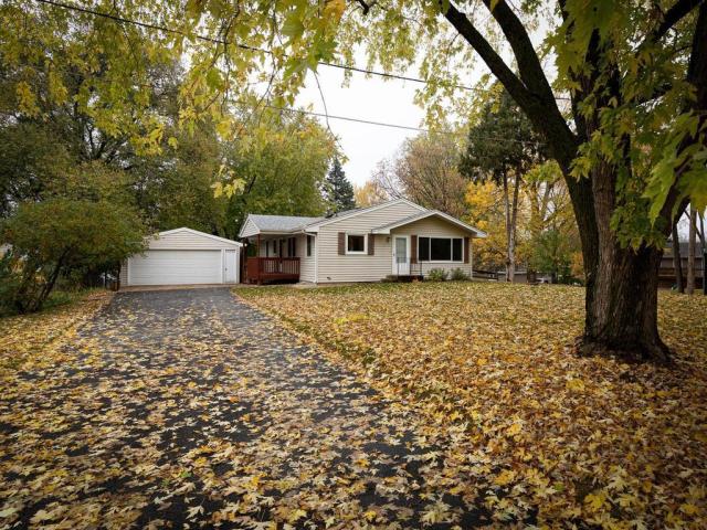 4950 Dakota Street SE Prior Lake MN 55372 - MLS# 7166277