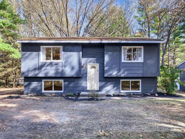 7382 Sunset Avenue Lino Lakes MN 55014 - MLS# 7166288