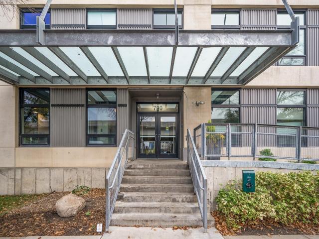 720 4th Street N Unit 310 Minneapolis MN 55401 - MLS# 7166353