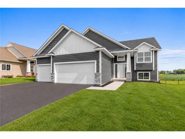 2617 213th Street W Farmington MN 55024 - MLS# 7166393