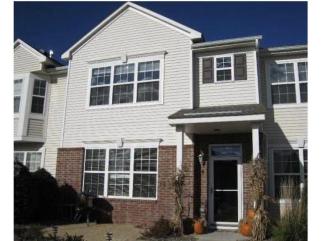 15648 Emerald Drive N Unit 4 Hugo MN 55038 - MLS# 7166398