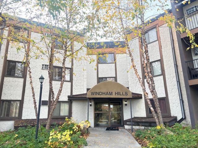 401 E Burnsville Parkway Unit 218 Burnsville MN 55337 - MLS# 7166400