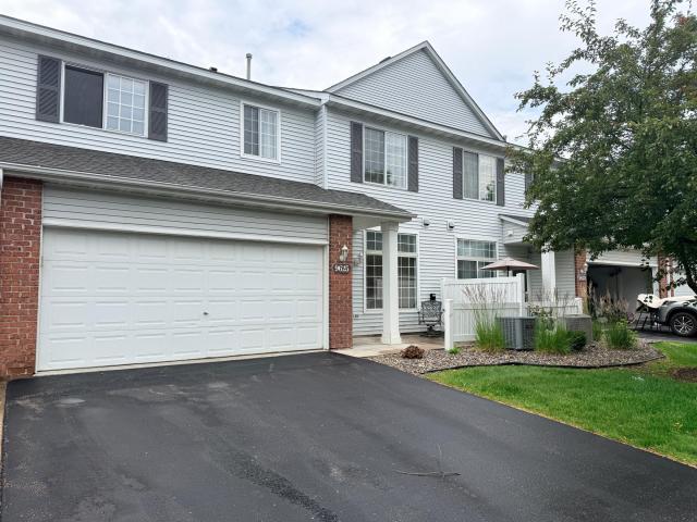 9625 Queensland Lane N Maple Grove MN 55311 - MLS# 7166496