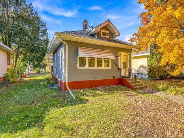 3736 18th Avenue S Minneapolis MN 55407 - MLS# 7166501