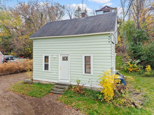 318 Jefferson Street Red Wing MN 55066 - MLS# 7166517