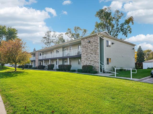 8736 Aldrich Avenue S Bloomington MN 55420 - MLS# 7166527