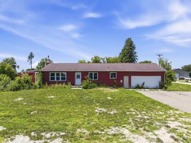 2225 HWY 63 N Stewartville MN 55976 - MLS# 7166536