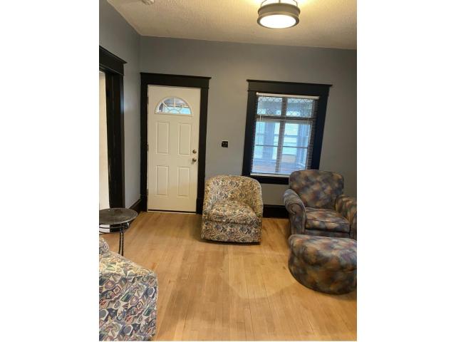 1510 University Avenue NE Minneapolis MN 55413 - MLS# 7166563
