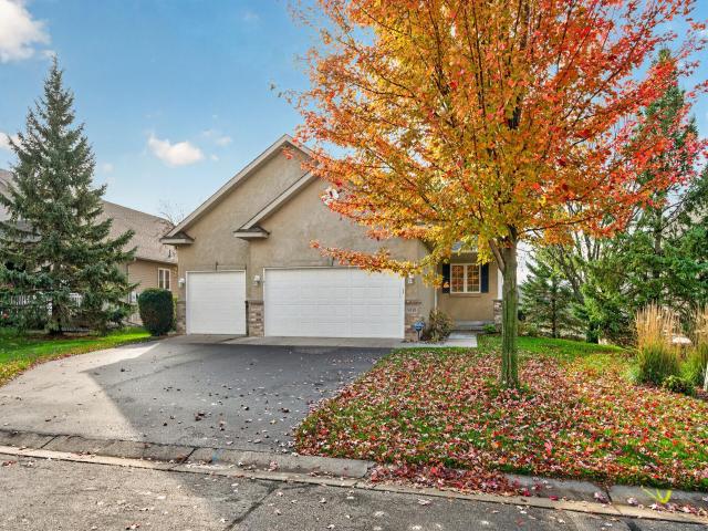9318 191st Street W Lakeville MN 55044 - MLS# 7166567