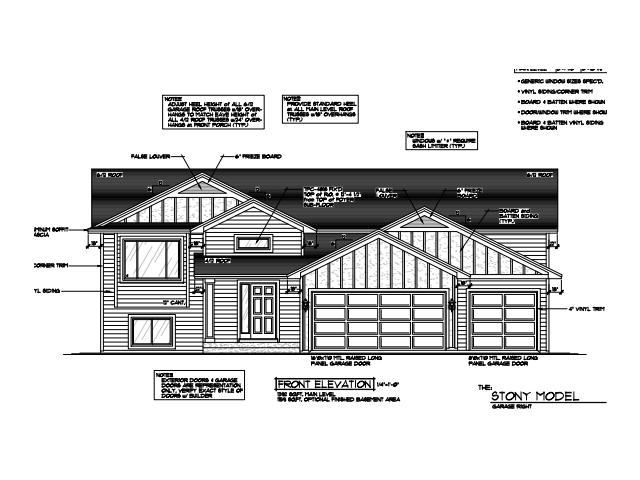 3106 Douglas Drive N Crystal MN 55422 - MLS# 7166665