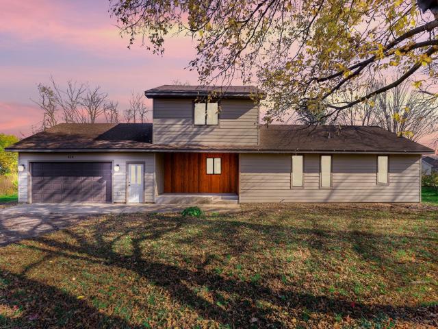454 Young Street S Prescott WI 54021 - MLS# 7166684