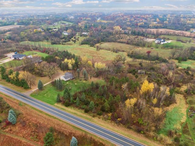 8760 240th Street E Lakeville MN 55044 - MLS# 7166691