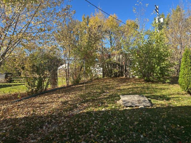 404 Elm Avenue Waverly MN 55390 - MLS# 7166711 — photo 3
