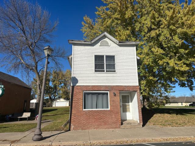 404 Elm Avenue Waverly MN 55390 - MLS# 7166711 — photo 2