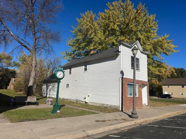 404 Elm Avenue Waverly MN 55390 - MLS# 7166711